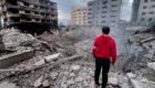 إسرائيل تقتل «مسؤول المسيرات» في حزب الله