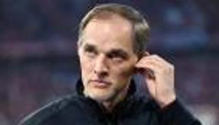 النشيد الوطني.. أولى أزمات توخيل المحتملة مع إنجلترا