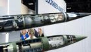 إسرائيل تعاني من «نقص وشيك» في الصواريخ الاعتراضية