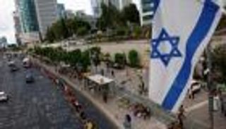 من الإنترنت للسلاح.. تفاصيل «أخطر» عملية تجنيد إيرانية في إسرائيل