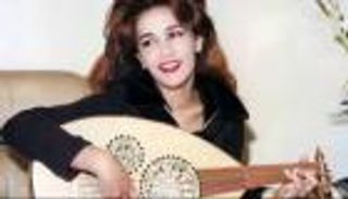 أغنية جديدة للفنانة ذكرى بعد رحيلها بـ21 عاما