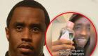 شخصية ديدي تسيطر على الحفلات التنكرية في موسم الهالوين