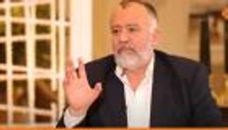 وفاة نجل الفنان السوري زهير عبدالكريم