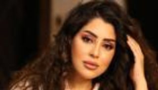 أيتن عامر عن خلافها مع ريهام حجاج: «تعرضت للتنمر.. ولن أتنازل عن حقي»