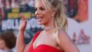 بريتني سبيرز تكشف عن إعجابها بـ6 نجمات.. ما السر؟