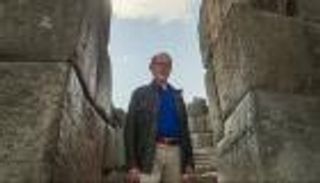 قبل 12 ألف عام.. هل انقرضت الحضارة القديمة بعد اصطدام مذنب بالأرض؟