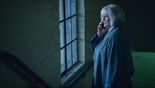 لقطة من العمل