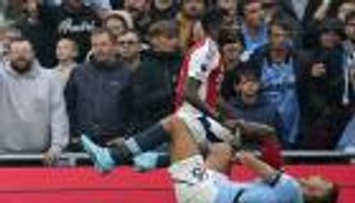 قبل مونديال الأندية.. الإصابات تكبد كبار أوروبا 800 مليون دولار