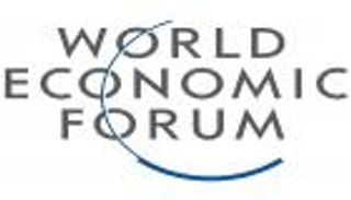 مجالس المستقبل العالمية.. منصة جامعة لقيادات وشخصيات عالمية