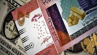 أسعار العملات في السودان اليوم