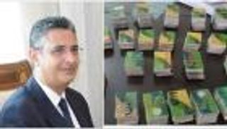 عودة بطاقات التموين للمسجلين في «ممارسة الكهرباء».. متى يتم التفعيل؟