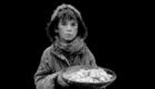 الجوع القاتل يفتك بـ9% من سكان العالم.. الأمم المتحدة تحذر من تفاقم الأزمة