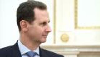 لهيب لبنان ينبش أزمة الهجرة بأوروبا.. الحل يمر عبر دمشق 