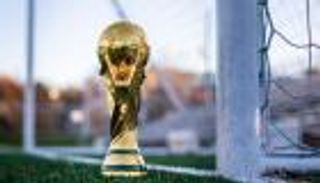 قرعة تصفيات أوروبا لكأس العالم 2026.. الموعد وكيفية التأهل