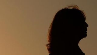 نائبة الرئيس الأمريكي كامالا هاريس
