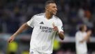 أول تعليق من ريال مدريد بعد قضية مبابي