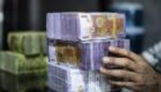 سعر الدولار اليوم في سوريا الخميس 17 أكتوبر 2024.. الليرة متماسكة
