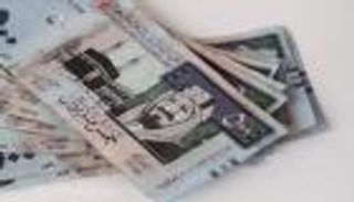 سعر الريال السعودي مقابل الجنيه المصري اليوم الخميس 17 أكتوبر 2024
