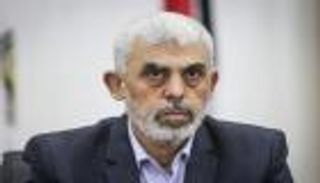 مؤشرات إسرائيلية والوقت عامل حسم.. هل قتل السنوار؟