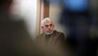 يحيى السنوار.. «الرجل الميت» يودع خطواته