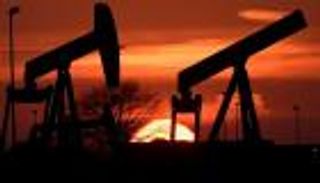 ارتفاع أسعار زيت الوقود في أوروبا.. منحة الطلب المصري