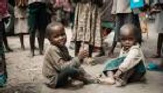 اليوم الدولي للقضاء على الفقر 2024.. دعوة للعمل معا لإنهاء سوء المعاملة