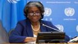 «تجويع غزة».. أمريكا تراقب إسرائيل وتهددها بـ«تبعات»