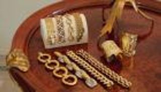 سعر الذهب اليوم في مصر الخميس 17 أكتوبر 2024.. صعود مستمر