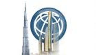 البنك الدولي: اقتصاد الإمارات ينمو 4.1% في 2025