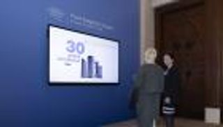 مجالس المستقبل العالمية.. 16 عاماً من الاستشراف إلى صناعة الأثر الإيجابي 