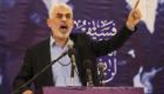 4 أسئلة بلا إجابات في مقتل السنوار