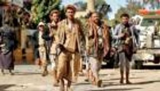 9 مليارات دولار.. هل ينهب الحوثي المساعدات الدولية؟