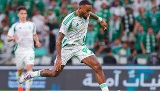 مشاهدة مباراة الأهلي والخليج اليوم