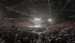 تفاصيل «أسبوع أبوظبي للتحدي».. نزالات مثيرة وتجارب ترفيهية