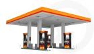 مصر تقرر زيادة أسعار المنتجات البترولية لثالث مرة في 2024