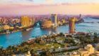 الفائدة في مصر.. لماذا يواصل «المركزي» التثبيت رغم التضخم المرتفع؟