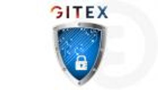 جيتكس غلوبال 2024.. الإمارات تعزز أمنها السيبراني باتفاقيات استراتيجية