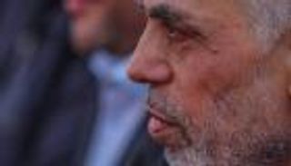 بعد مقتل «السنوار».. كيف تعمل قيادة «حماس» وشبكاتها في غزة؟