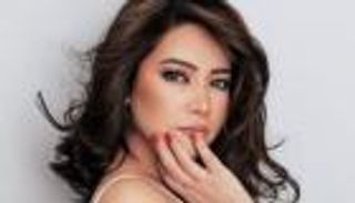 شيرين تحتفي بألبوم «البوتاجاز»: «أصعب تجربة في مسيرتي»