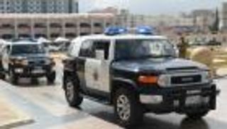 شرطة الرياض تحقق في ادعاء طفل اعتداء معلمين عليه جنسيا