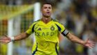 جدول مباريات اليوم الجمعة 18 أكتوبر 2024 والقنوات الناقلة