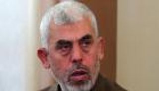 مقتل يحيى السنوار.. إشارات دولية لوقف القتال بغزة