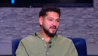 محمود شاهين مدير التصوير