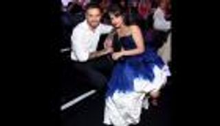 كاميلا كابيو تنعى ليام باين بعد الوفاة الصادمة.. رسالة مؤثرة