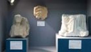 جهود تونسية لاستعادة 12 ألف قطعة أثرية من الحقبة القرطاجية من أمريكا (خاص)