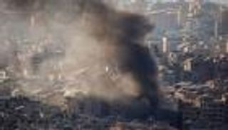 إسرائيل تعود لمربع &laquo;رد الفعل&raquo; بعد إعلان حزب الله مرحلة جديدة للمواجهة