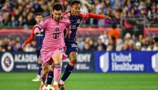 مشاهدة مباراة إنتر ميامي اليوم 