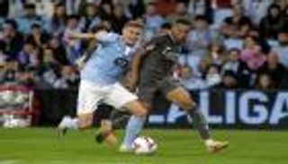 بهدف خرافي.. مبابي يتجاهل مزاعم «الاغتصاب» (فيديو)