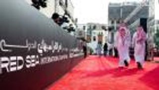 مهرجان البحر الأحمر.. 12 فيلما قصيرا تتنافس في رحلة سينمائية عالمية