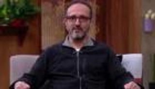 شريف مدكور يفاجئ جمهوره بقرار «عزلة اختيارية»